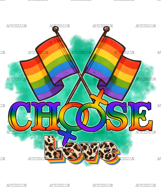 Choose_Love-2