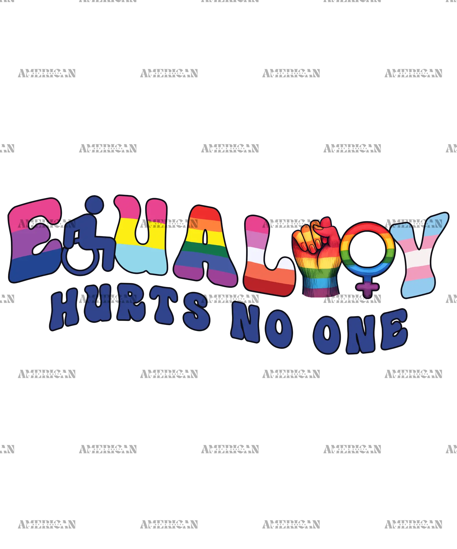 Equality_Hurts_No_One