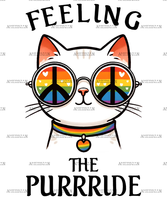 Feeling_The_Purrride