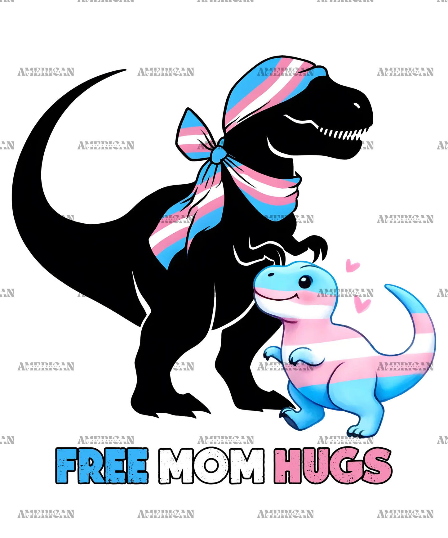 Free_Mom_Hugs-2
