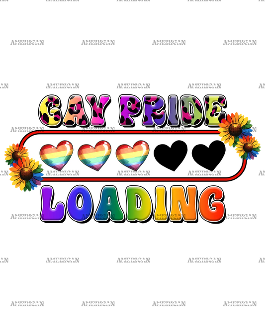Gay_Pride_Loading