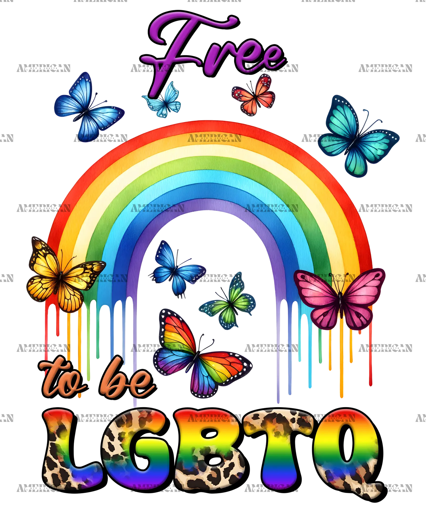 Free_To_Be_LGBTQ