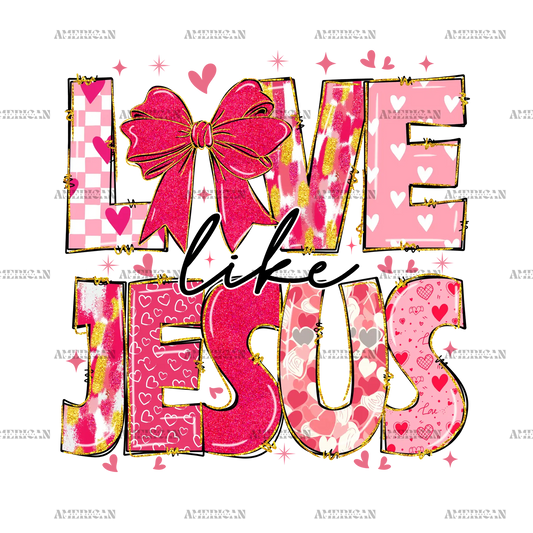 Love_Like_Jesus-2.png