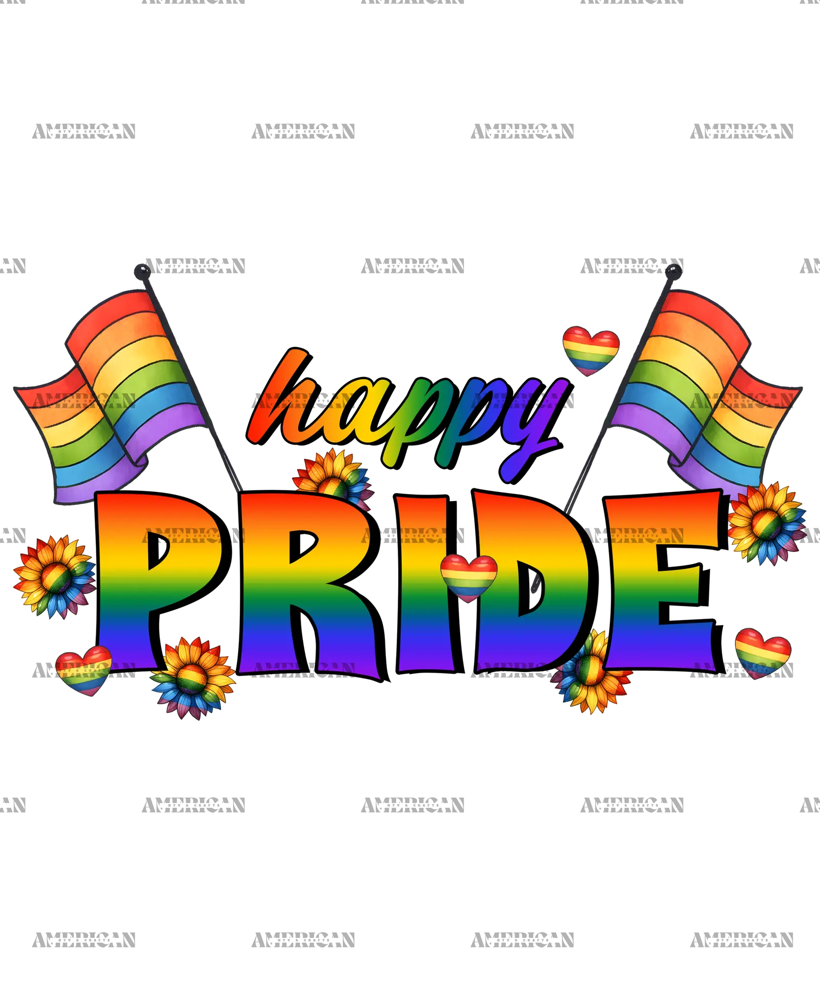 Happy_Pride
