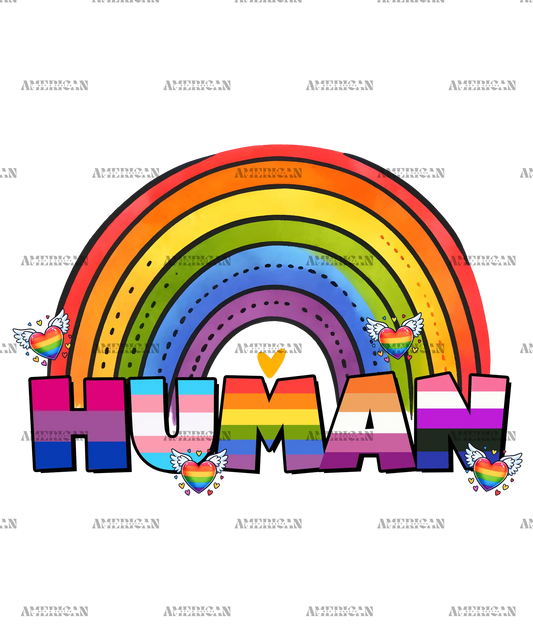 Human_Rainbow-2