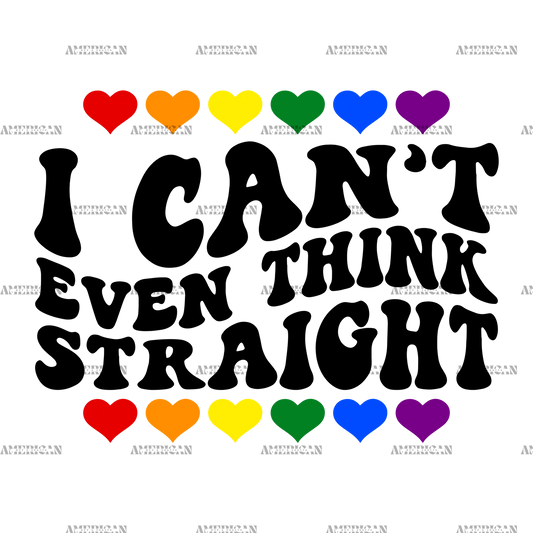 I_Cant_Even_Think_Straight