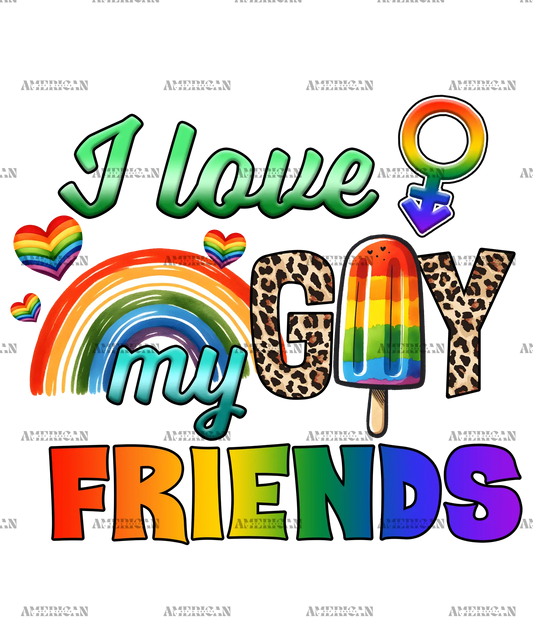I_Love_My_Gay_Friends