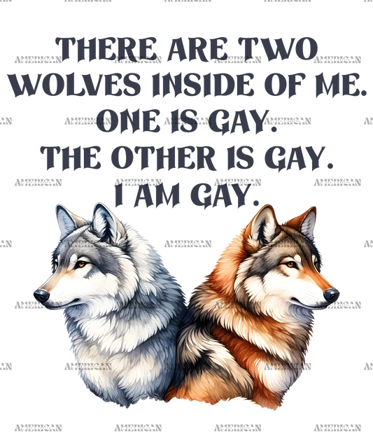 I_am_Gay_Wolf