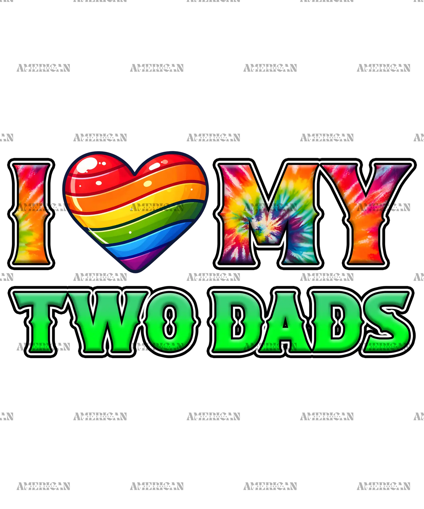 I_Love_Two_Dads