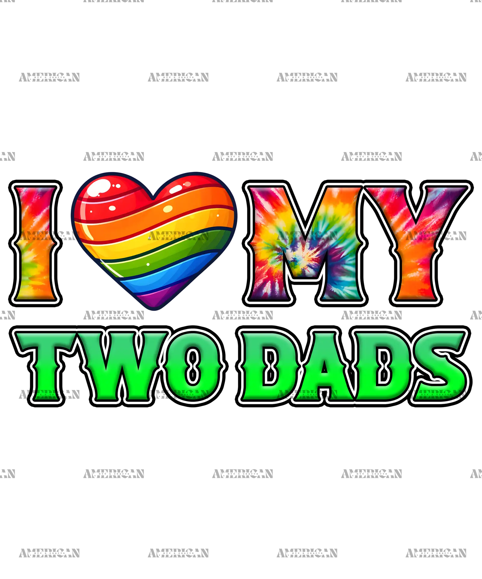 I_Love_Two_Dads