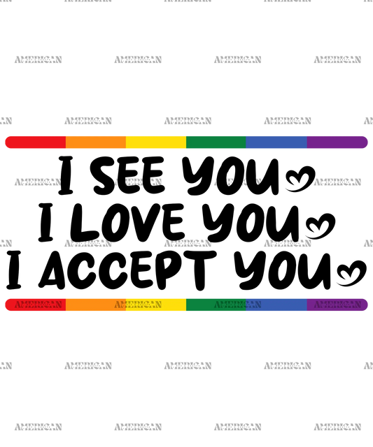 I_See_You_I_Love_You_I_Accept_You-2