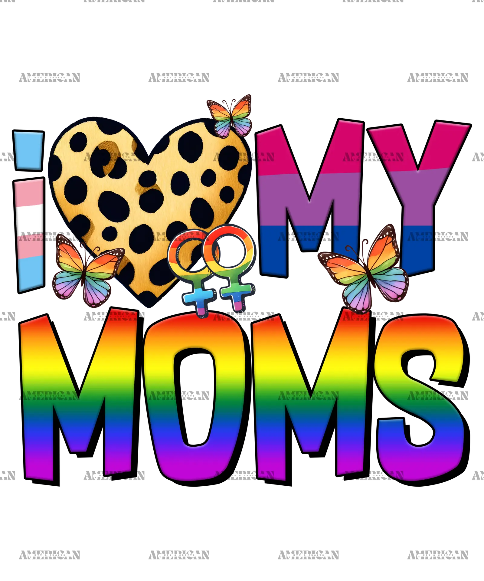 I_Love_My_Moms