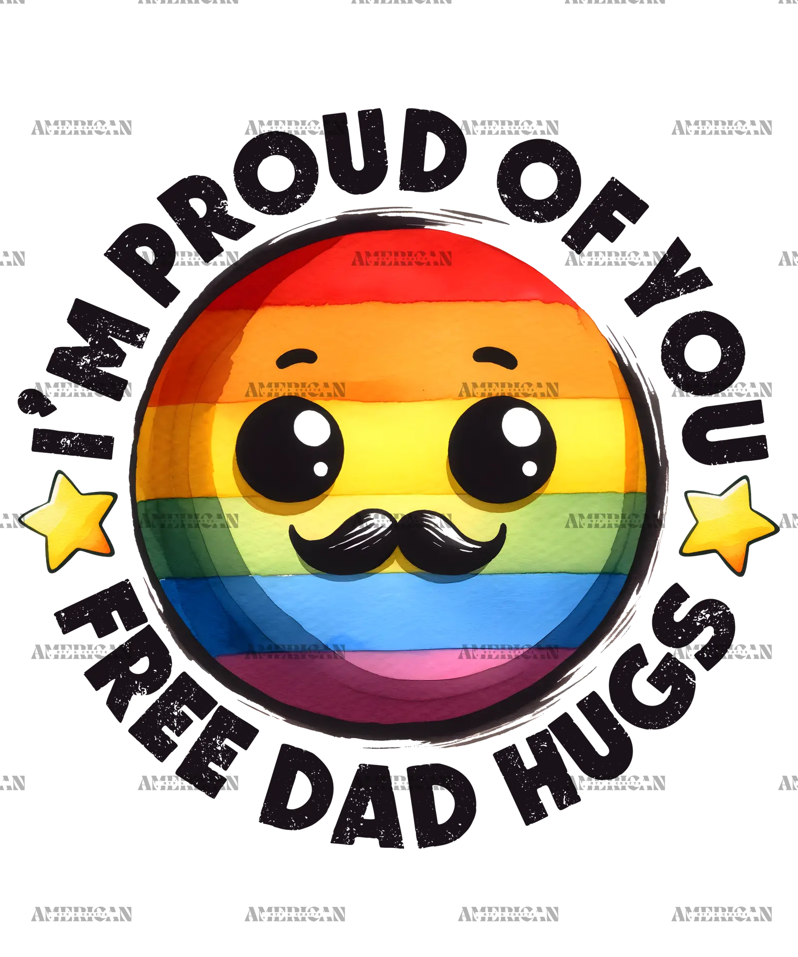 I_m_Proud_Of_You_Free_Dad_Hugs