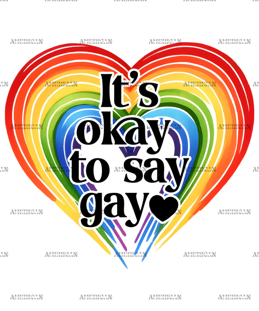 It_s_Okay_To_Say_Gay