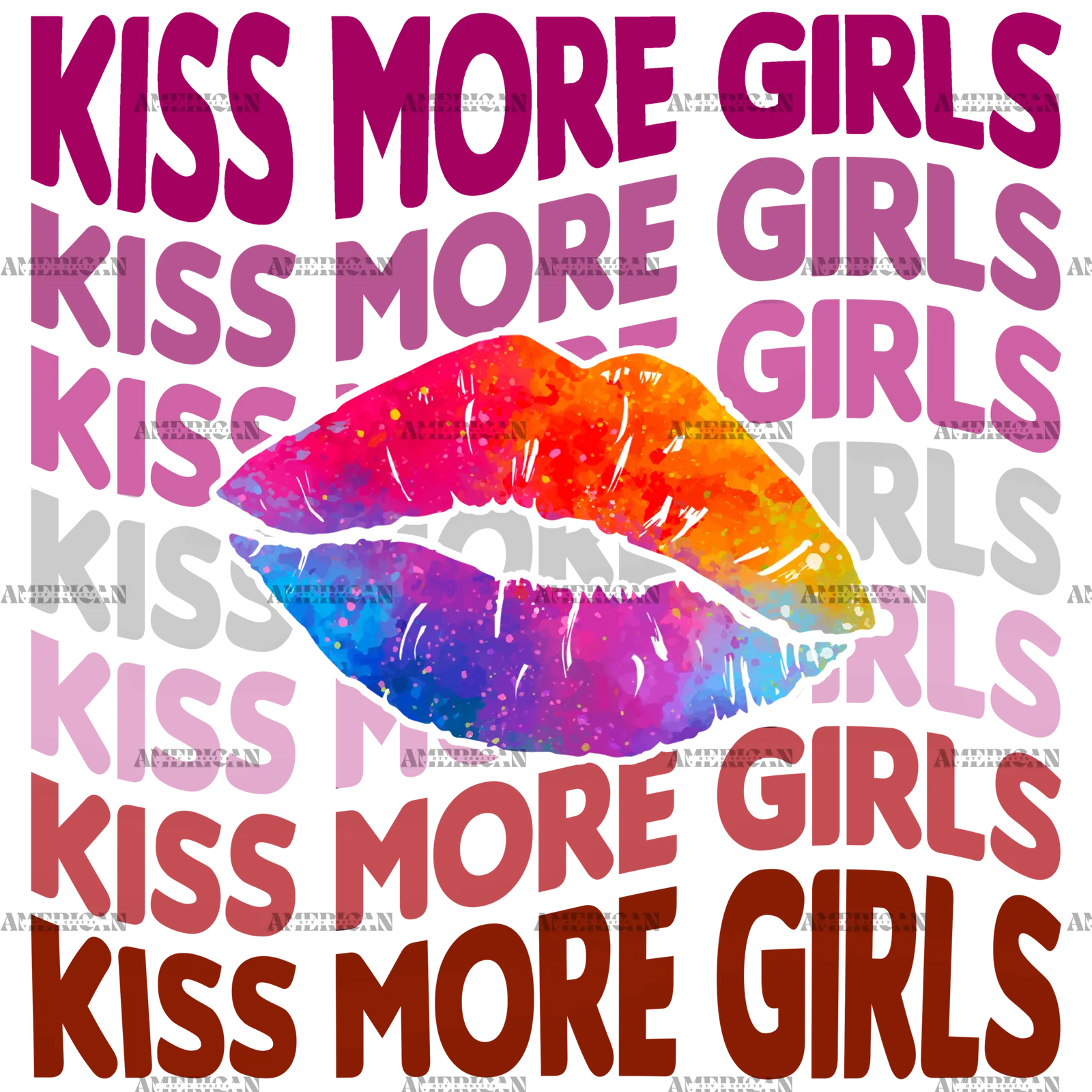 Kiss_More_Girls