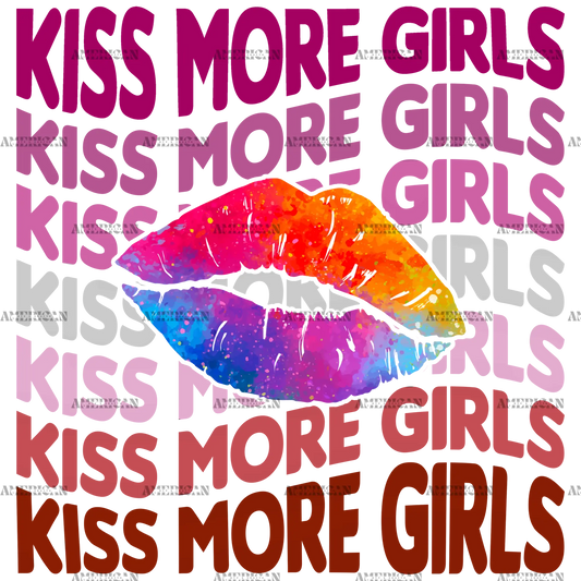 Kiss_More_Girls