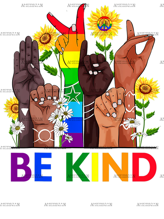 LGBT_be_kind