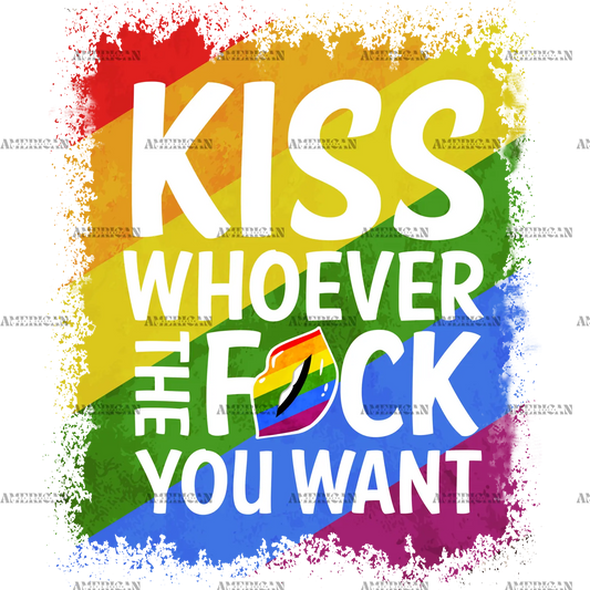 Kiss_Whoever_You_Want-1
