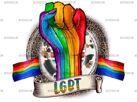 LGBT_hand