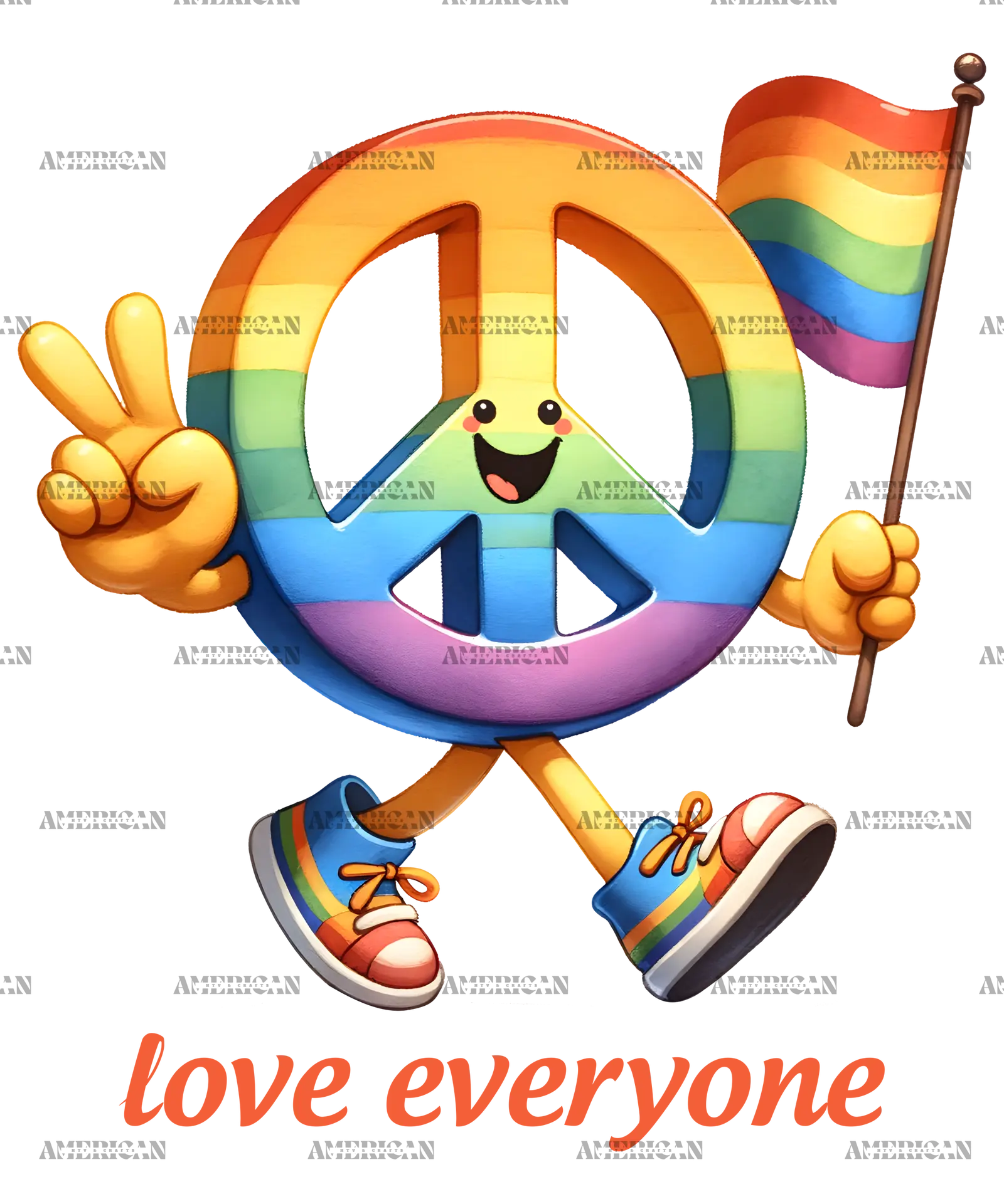 Love_Everyone