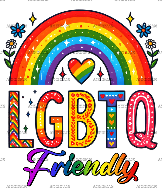 LGBTQ_Friendly-1