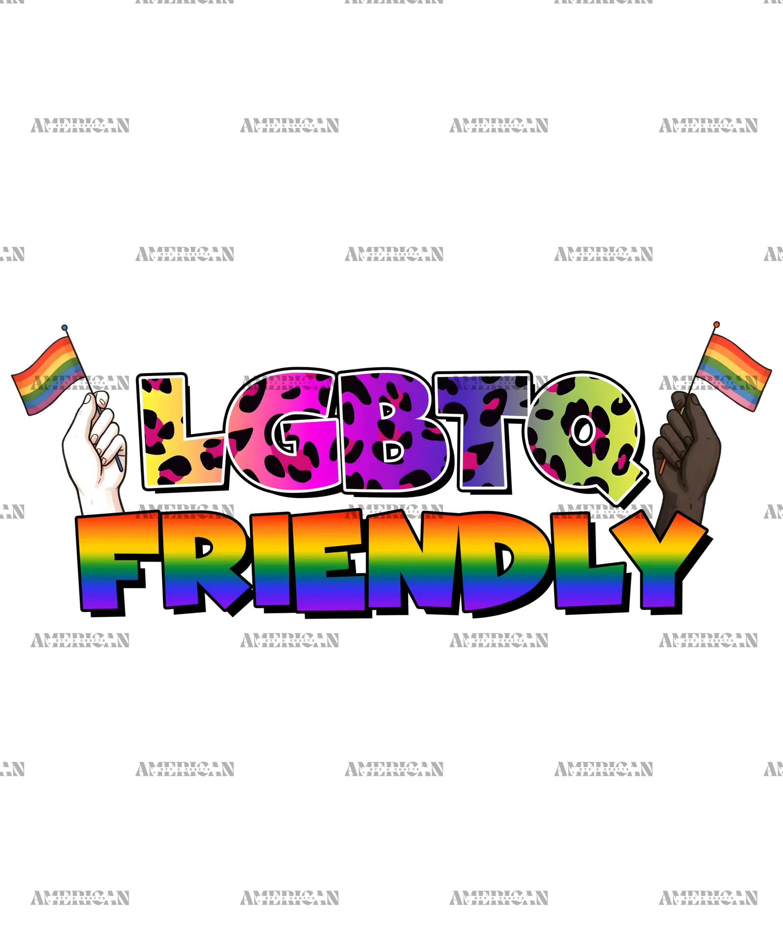 LGBTQ_Friendly-2