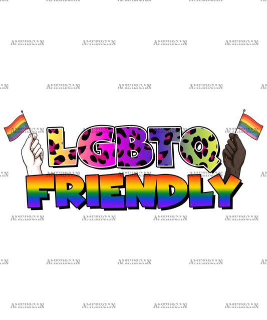 LGBTQ_Friendly-2