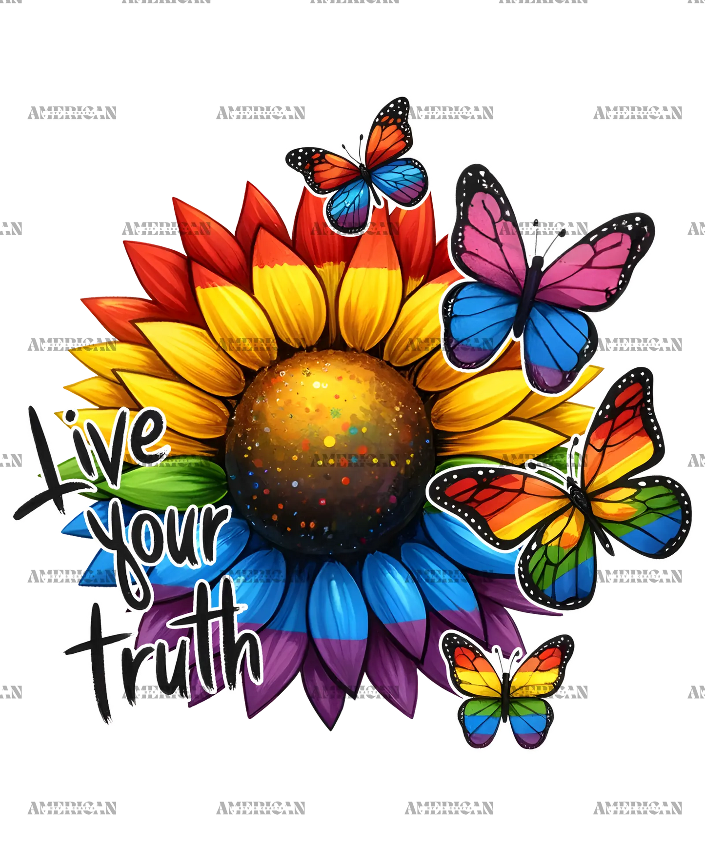 Live_Your_Truth-2