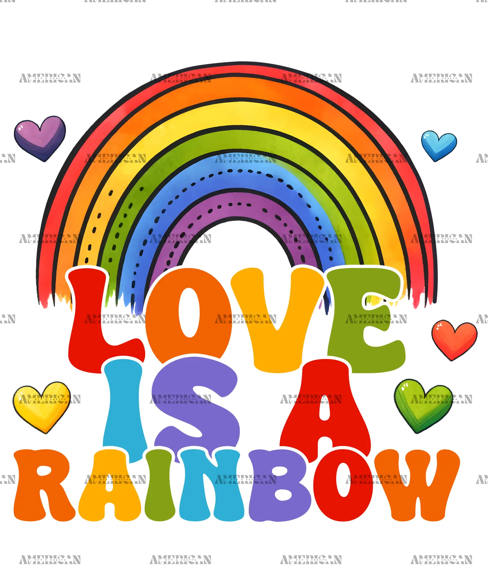 Love_Is_A_Rainbow