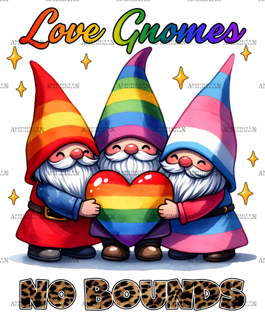 Love_Gnomes_No_Bounds