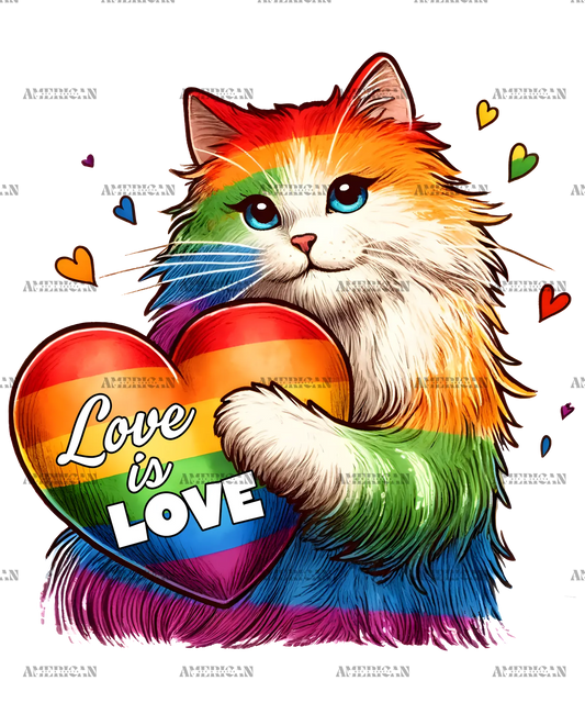 Love_Is_Love_Cat
