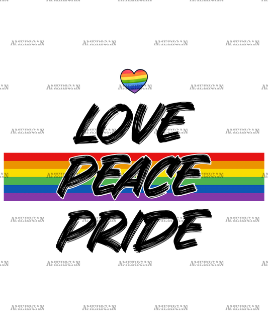 Love_Peace_Pride