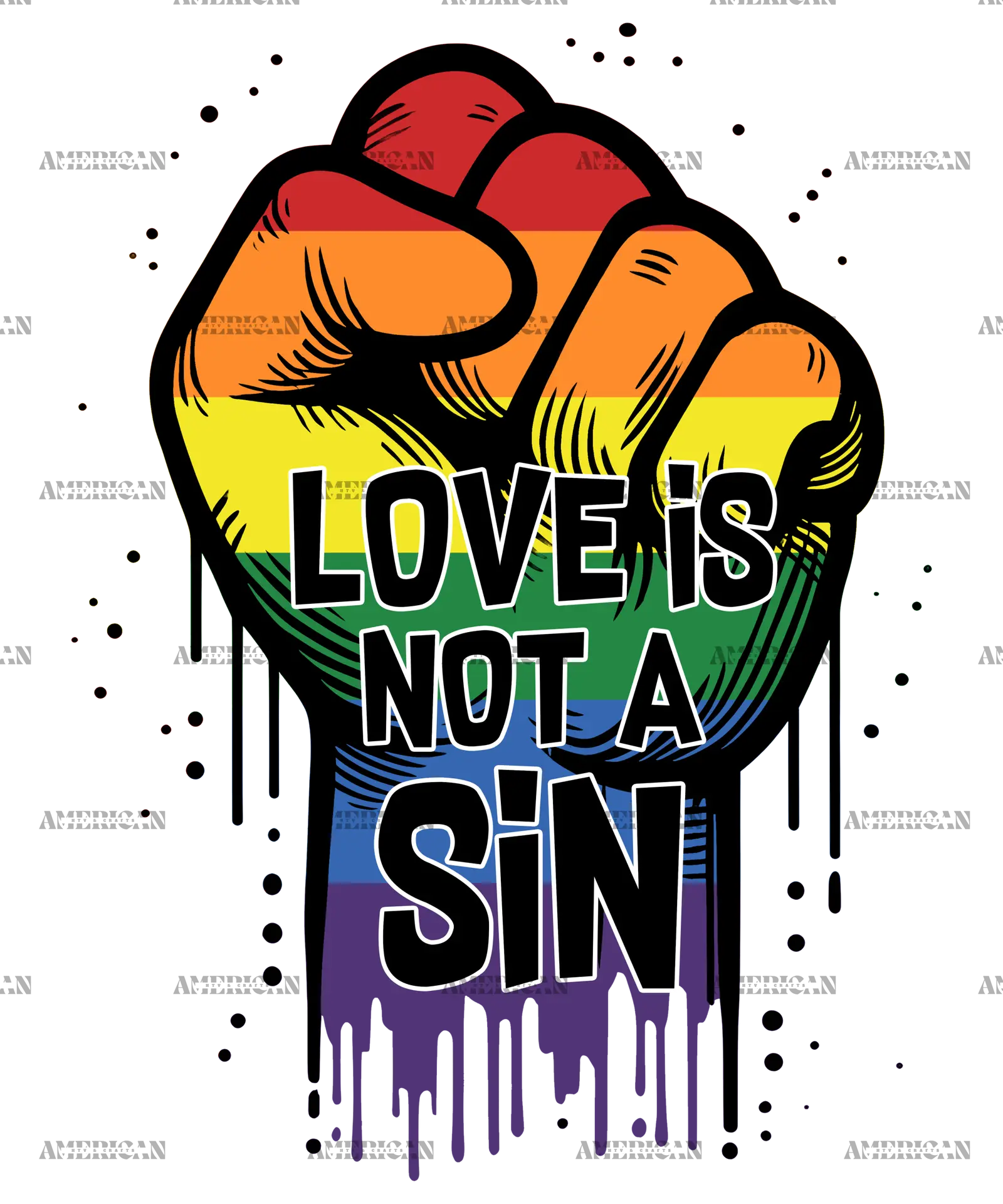 Love_Is_Not_A_Sin