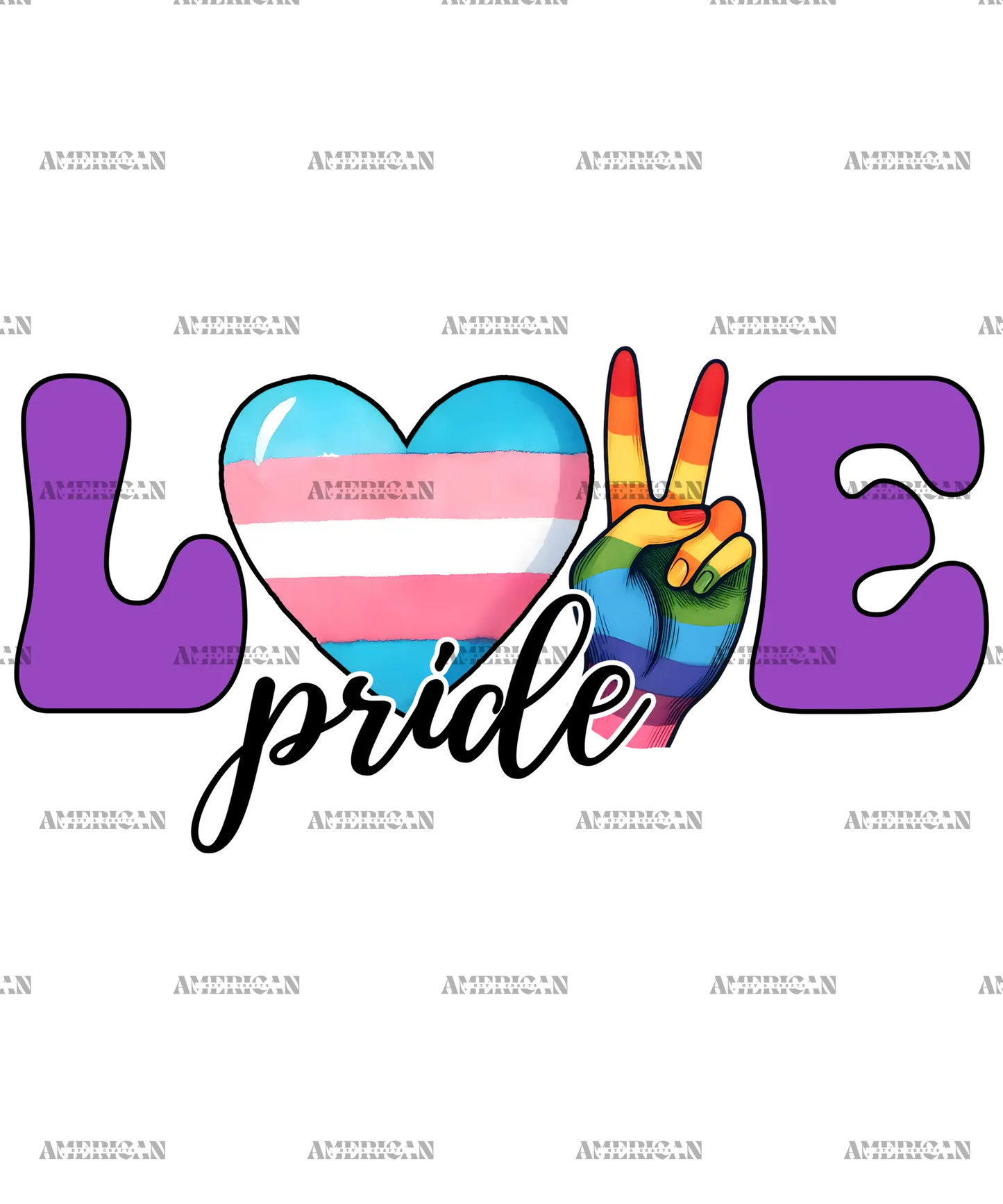 Love_Pride
