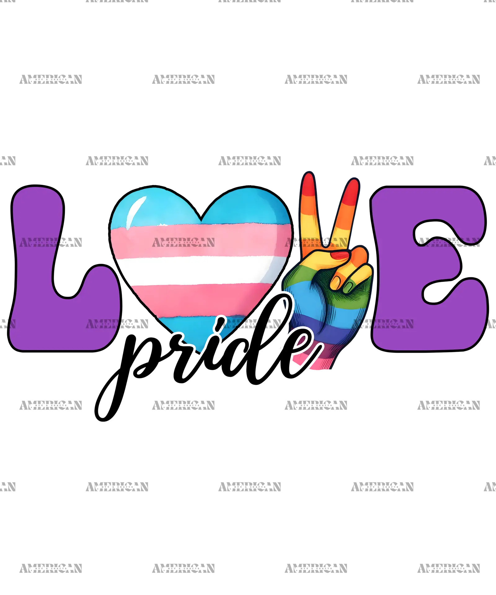 Love_Pride