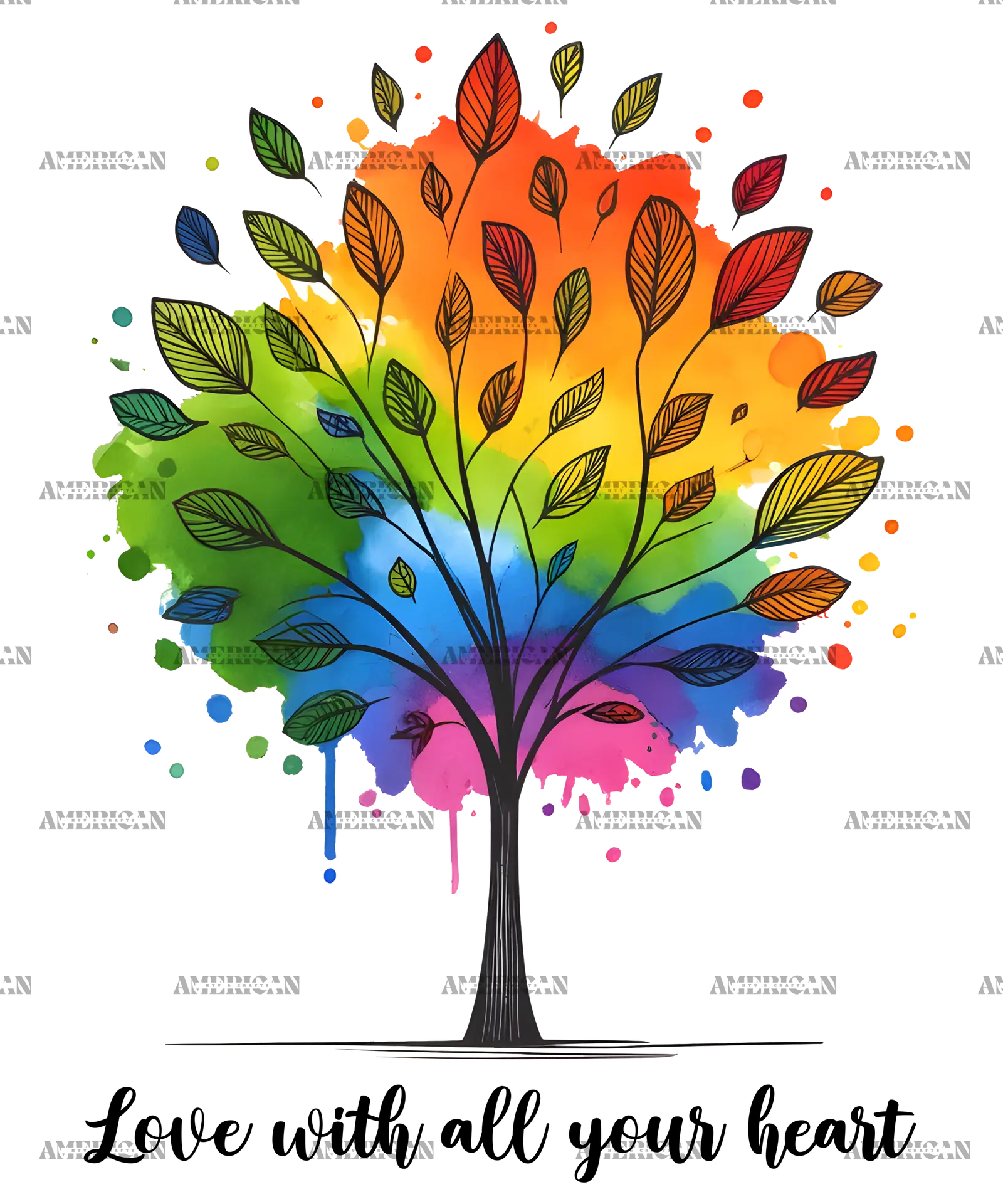 Love_With_All_Your_Heart