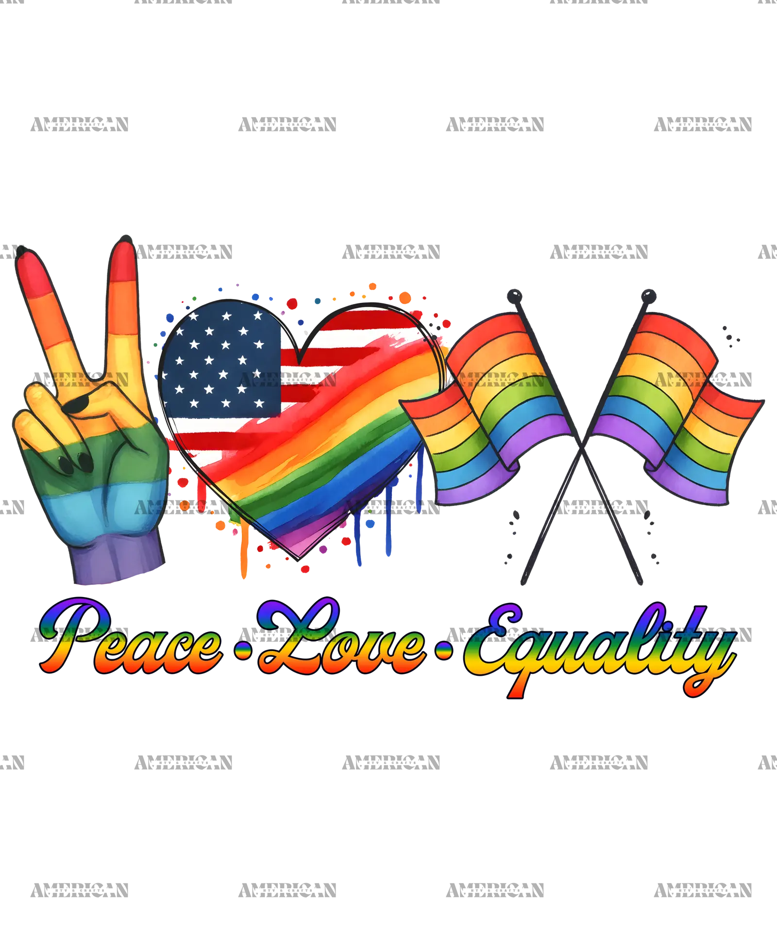 Peace_Love_Equality
