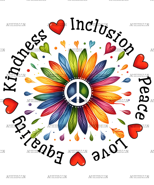 Peace_Love_Equality_Kindness_Inclusion