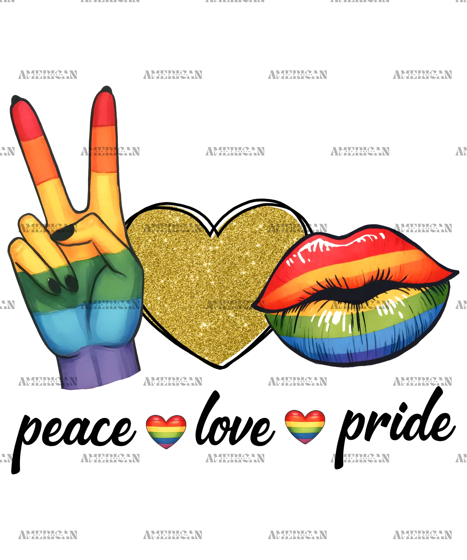 Peace_Love_Pride-1
