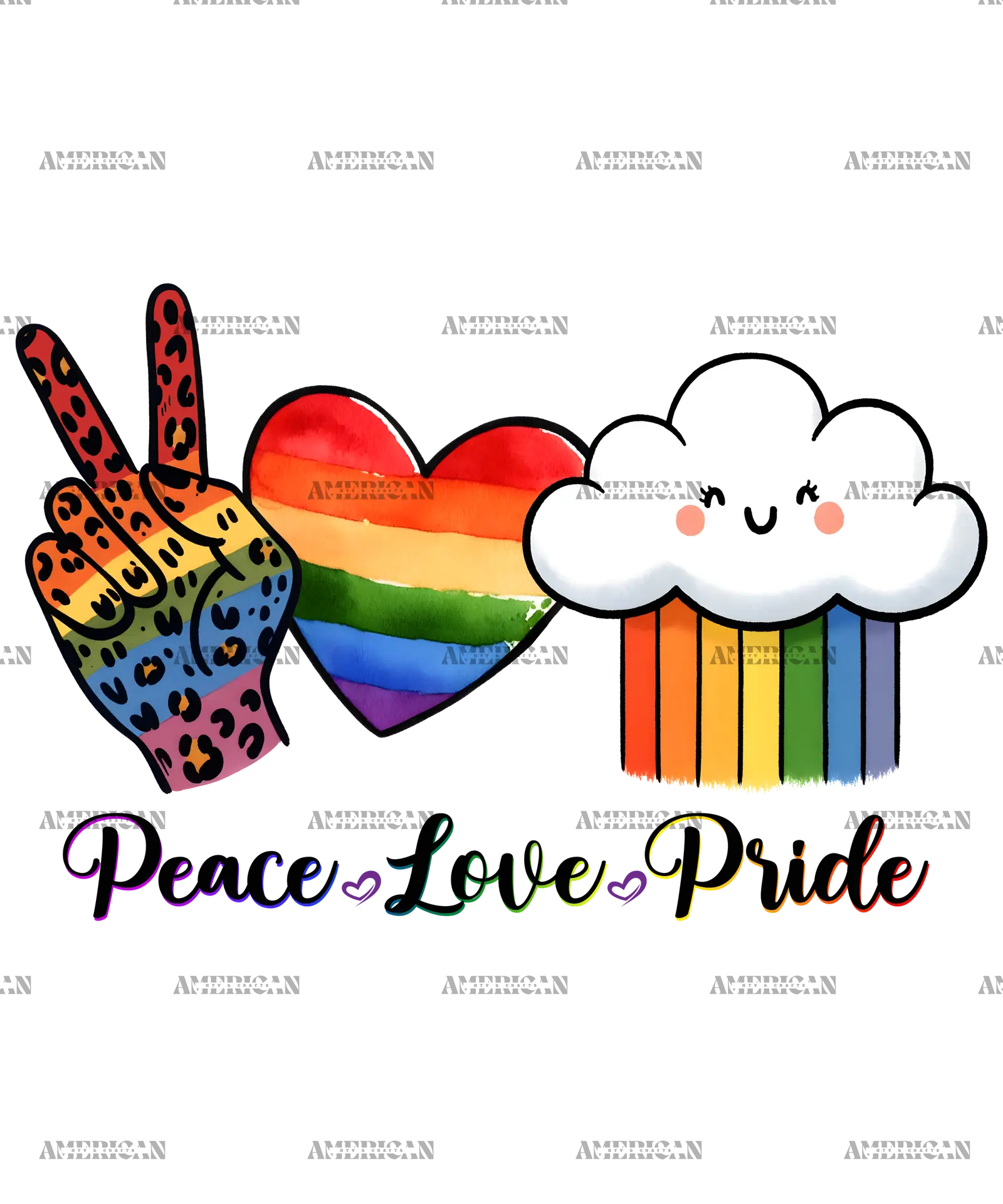 Peace_Love_Pride-3