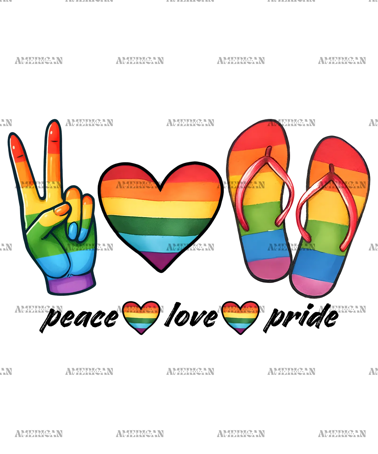 Peace_Love_Pride-4