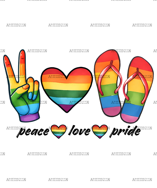 Peace_Love_Pride-4