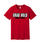 CHHS Grab Hold T-shirt image 2