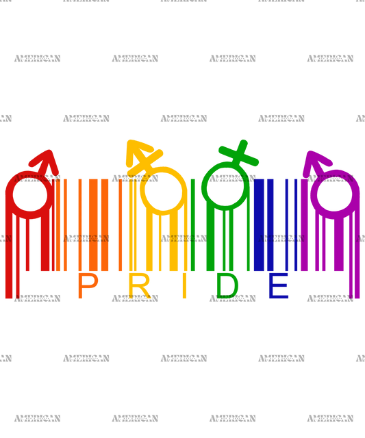 Pride_Barcode