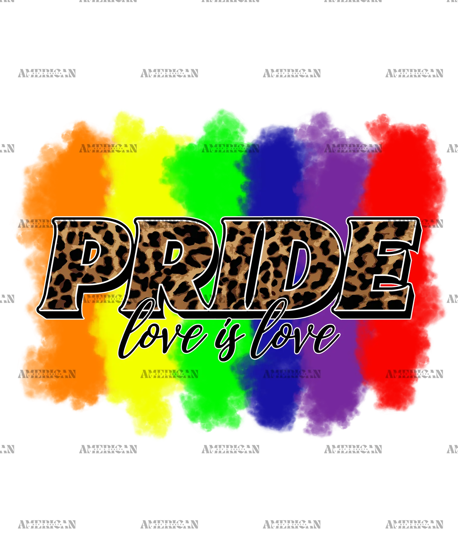 Pride_Love_Is_Love-1