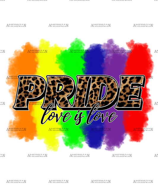 Pride_Love_Is_Love-1