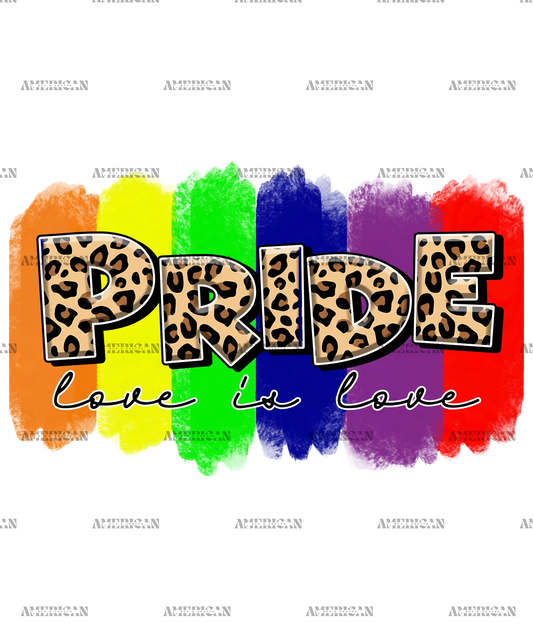 Pride_Love_Is_Love-3