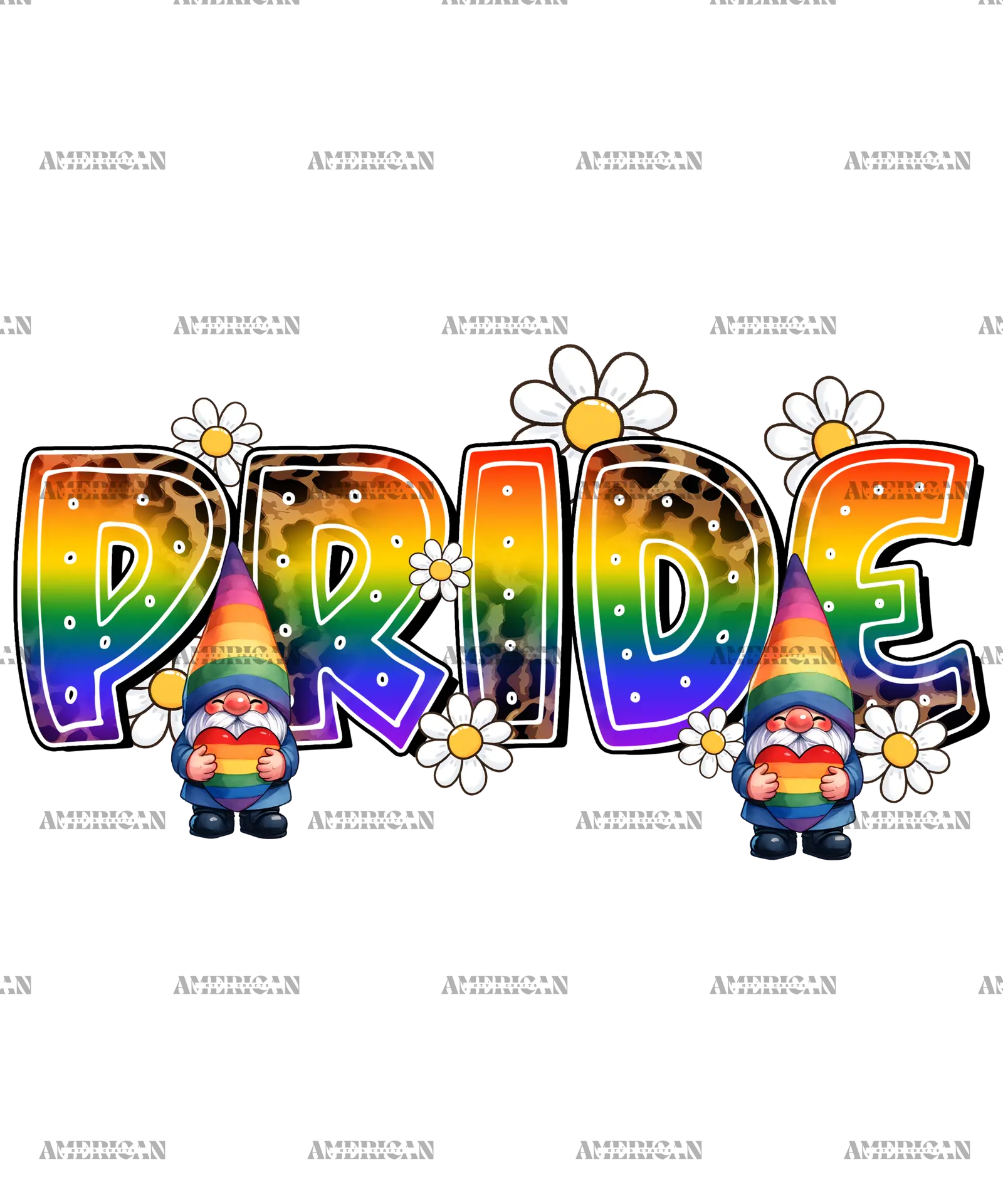 Pride_Gnomies