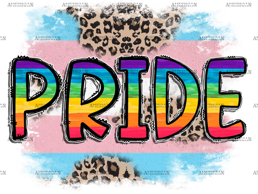 Pride_Lgbt