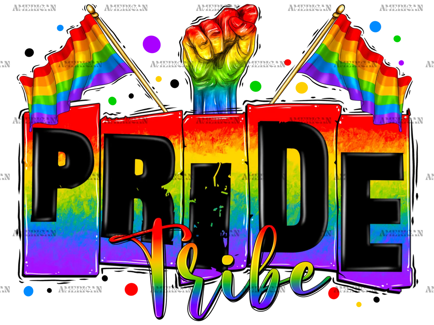 Pride_Tribe-1